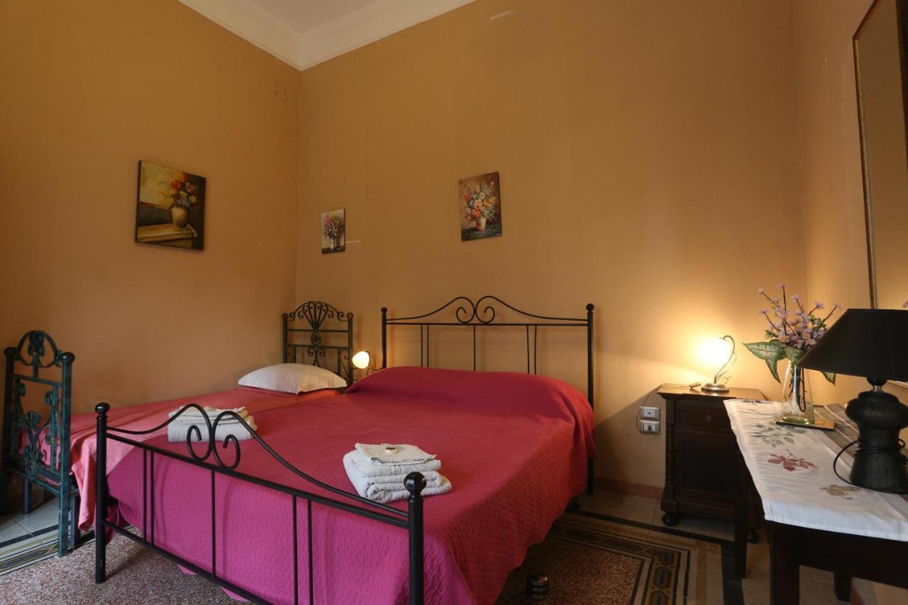 Casa Luigi