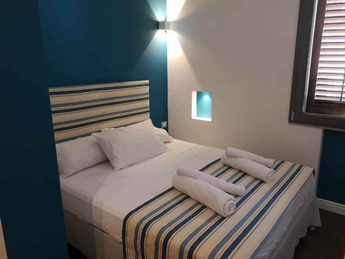Loft 99 Ferienhaus