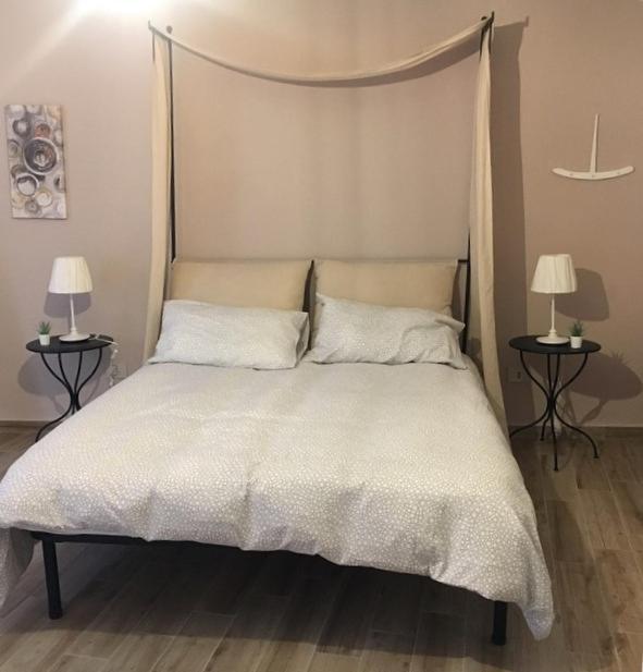 Apartment Il Panaro