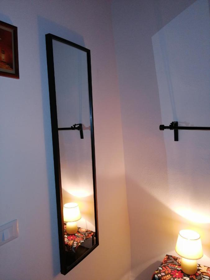 Holiday home Camerini Di Santa Cecilia *