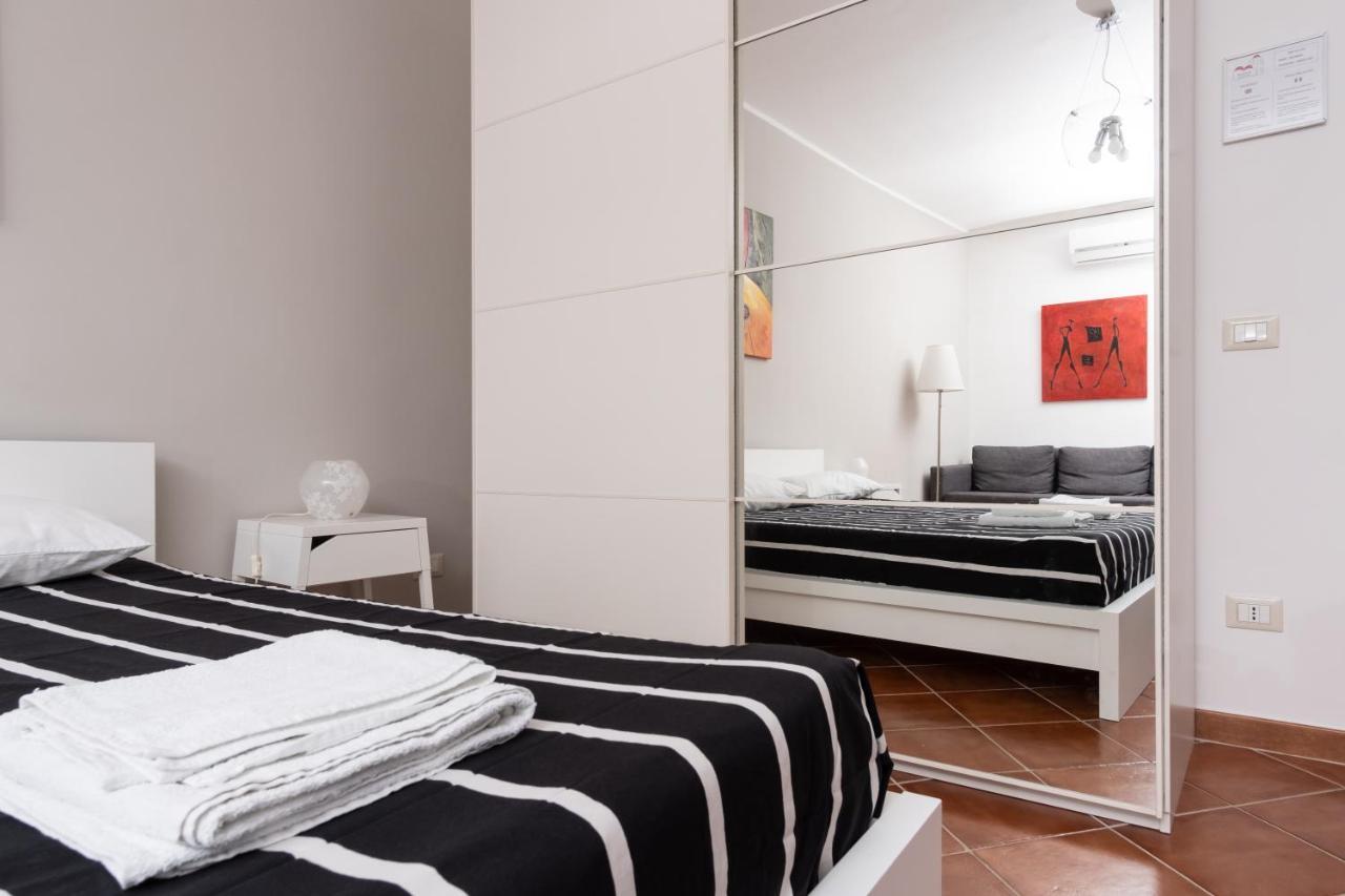 Madinah Apartamento *