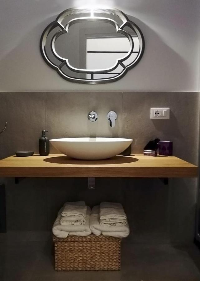 Il Rosone Luxury