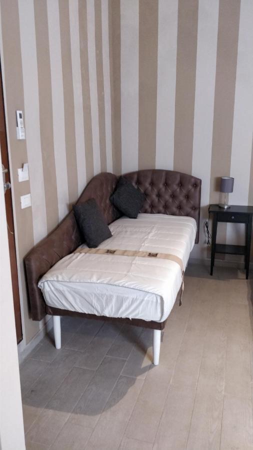 Holiday home Normanni Holiday