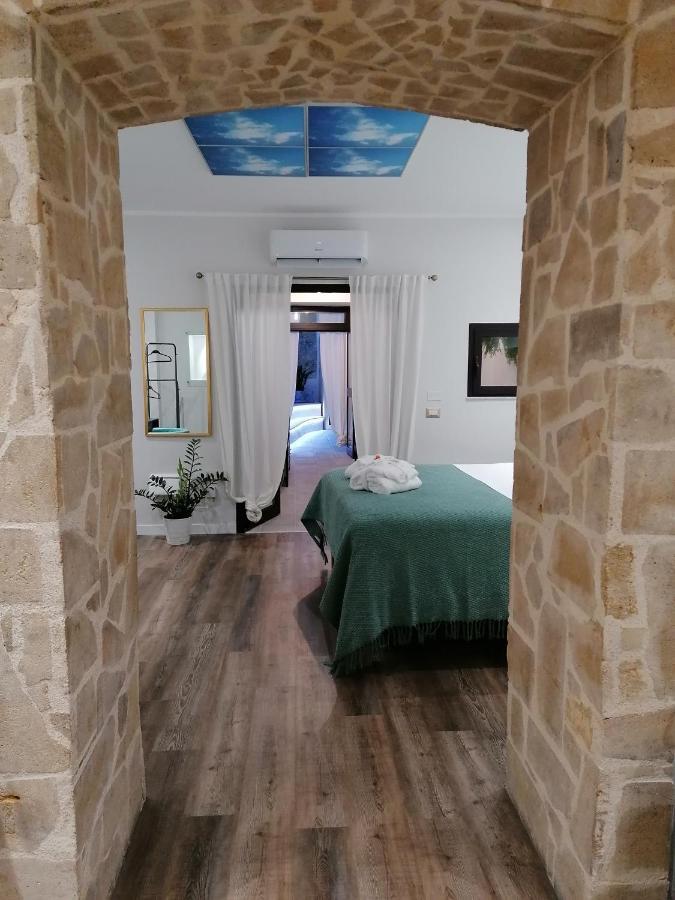 Apartment Mastrangelo & *