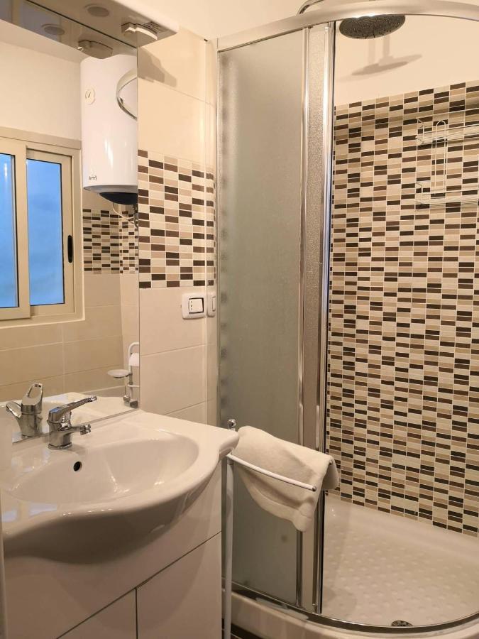 Apartment Il Limoncello Palermo