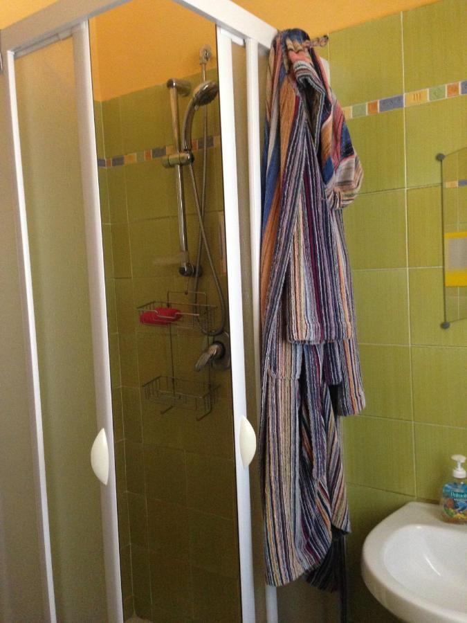 Apartamento Stardust *