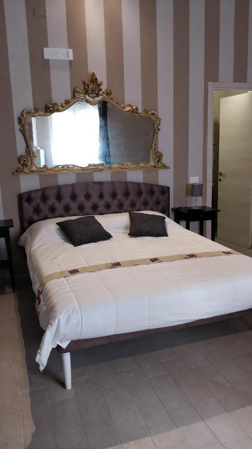 Holiday home Normanni Holiday Palermo
