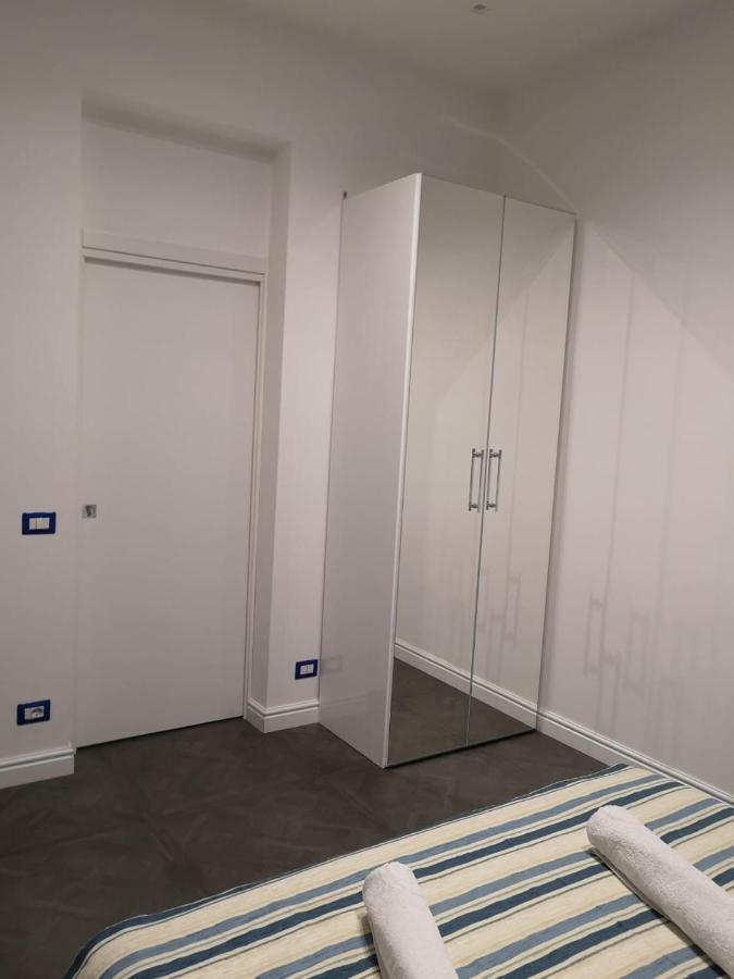 Casa vacanze Loft 99