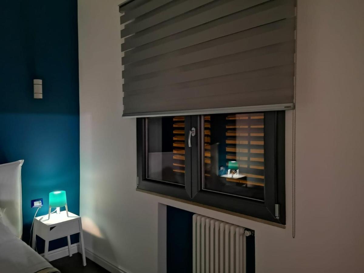 Casa vacanze Loft 99