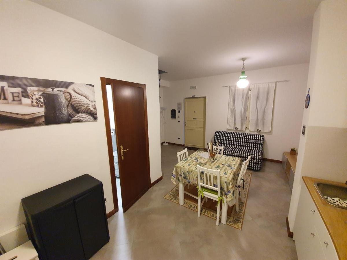 Apartment Normanni Homes