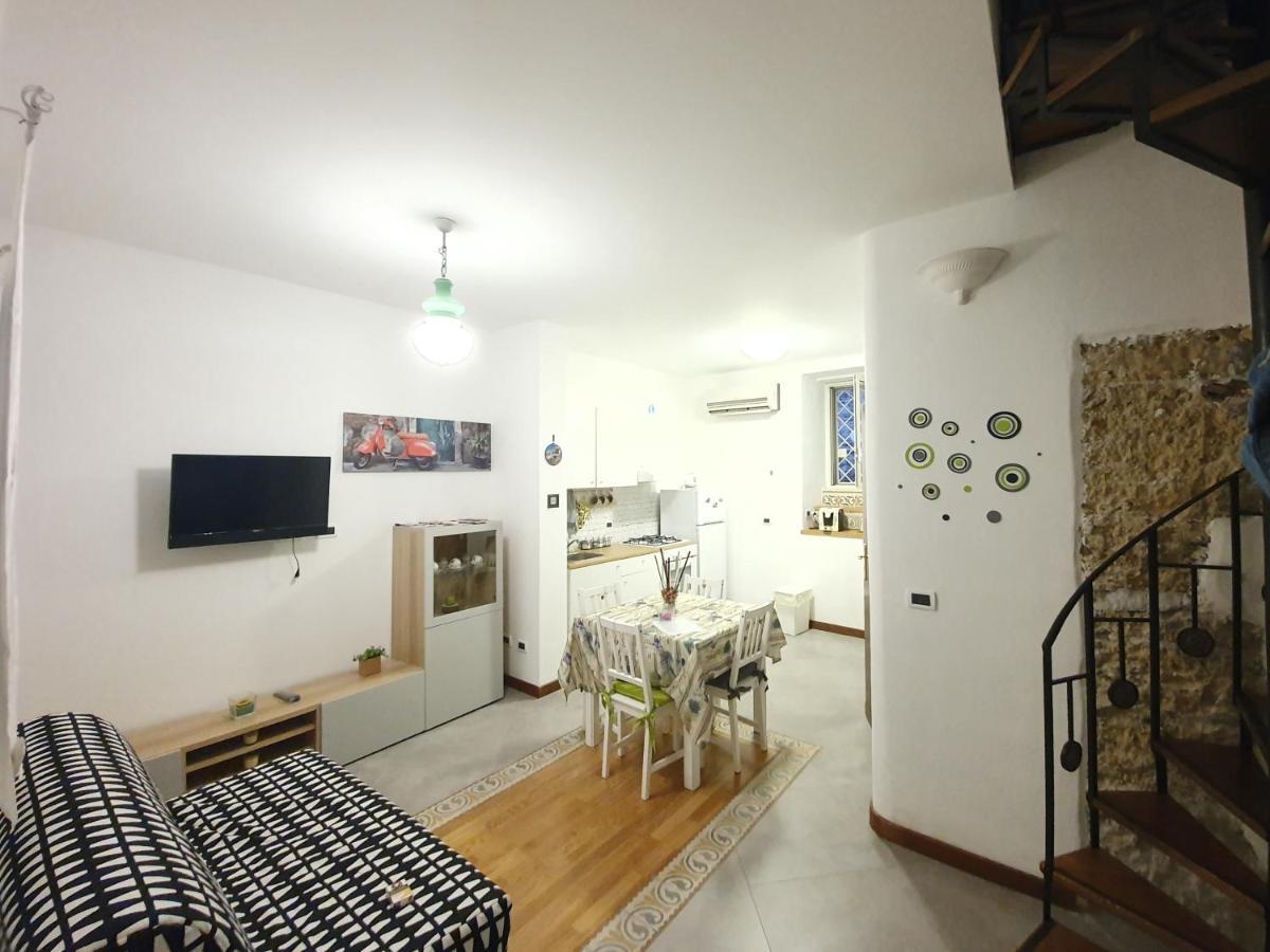 Normanni Homes Palermo
