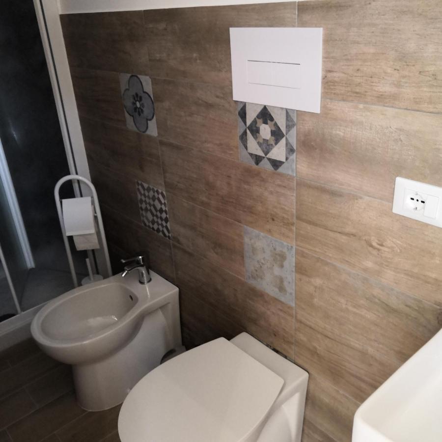 Guest house To Bed Palermo