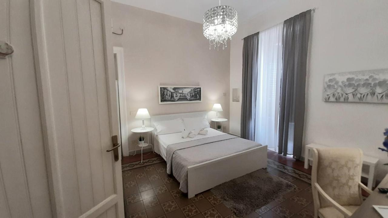 Bb Politeama 30 * Palermo