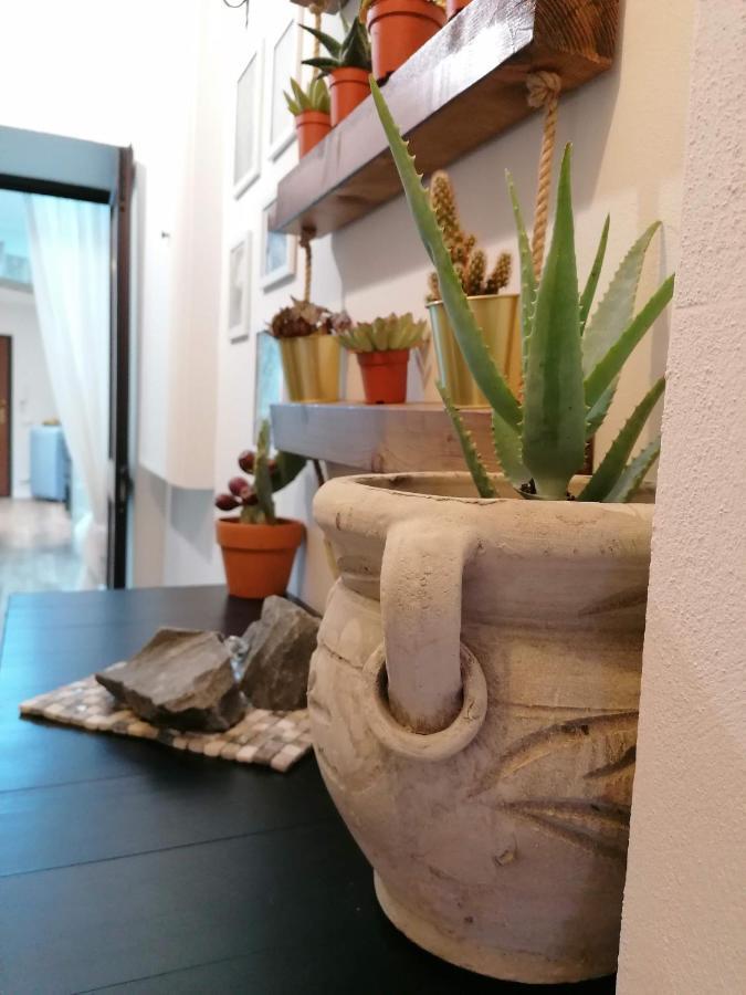Mastrangelo & *