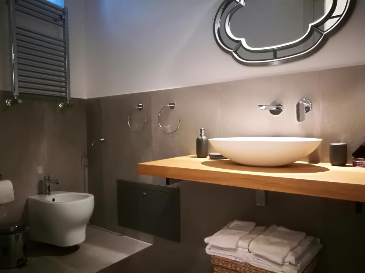 Il Rosone Luxury