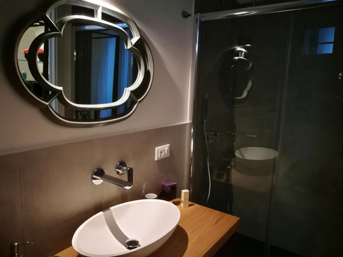 Il Rosone Luxury Bed & Breakfast