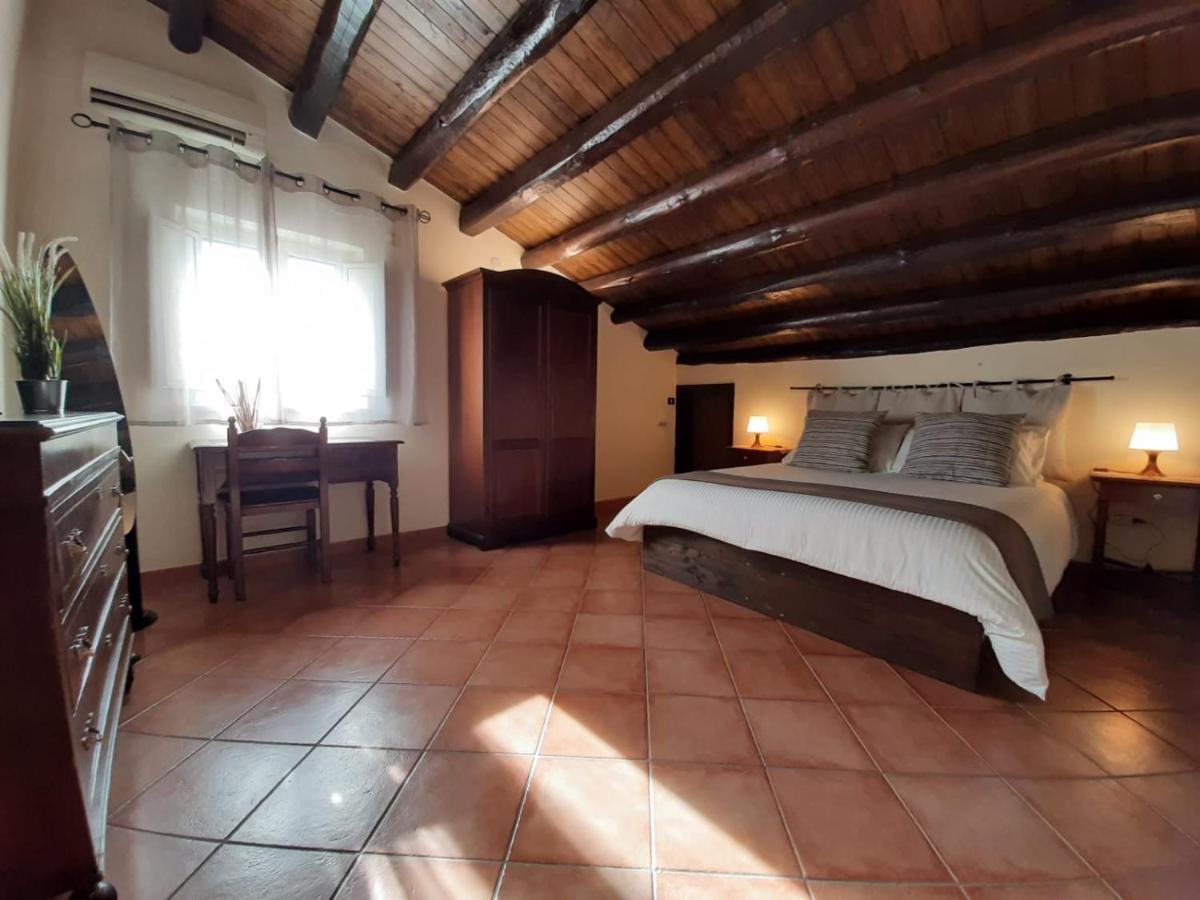 Attico San Domenico * Palermo