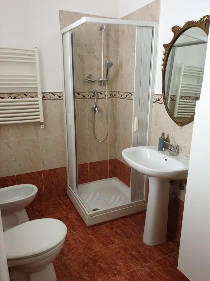 I Cavalieri Di Malta Palermo