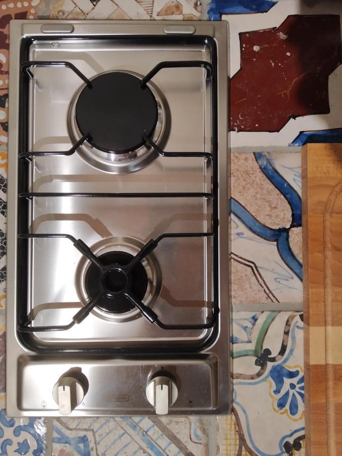 Va Curcati Holiday House Apartamento *