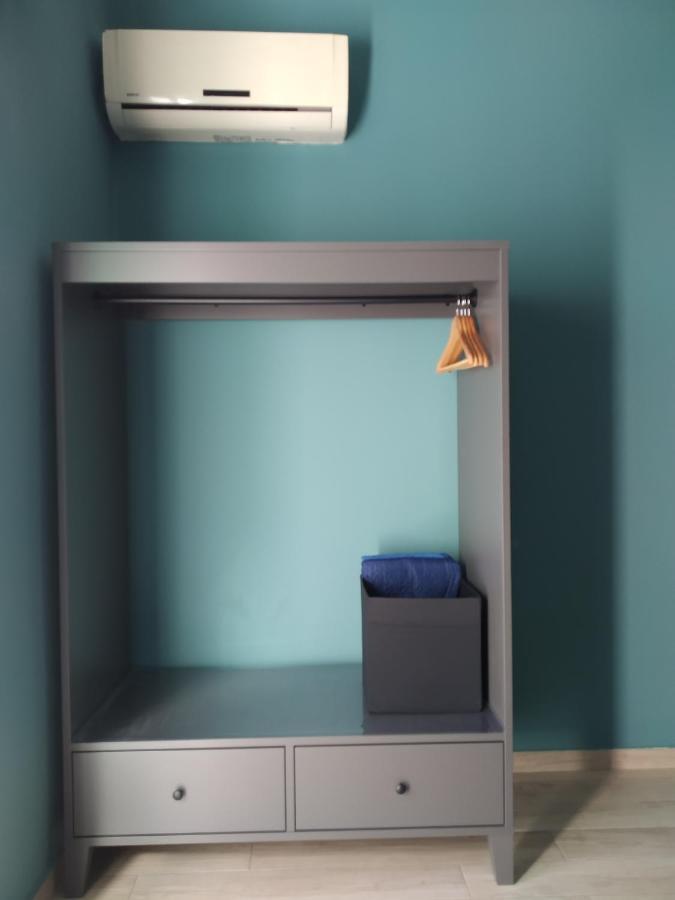 Va Curcati Holiday House Apartamento *