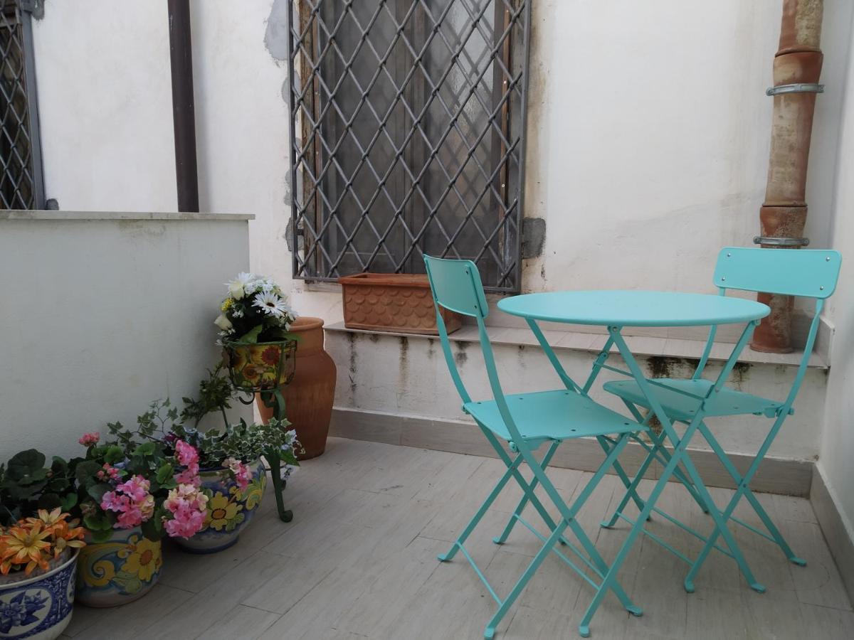 Apartamento Va Curcati Holiday House *