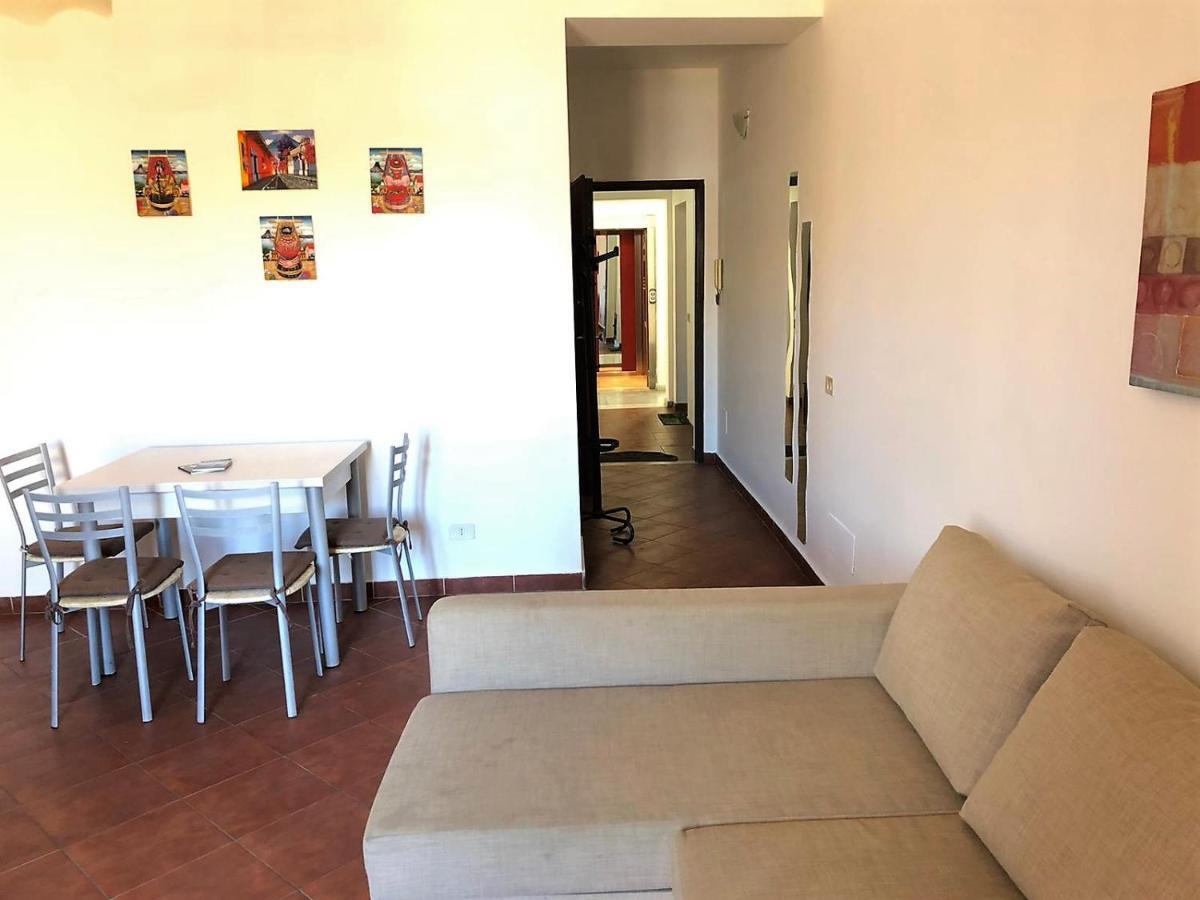Casa Vacanza Antonello
