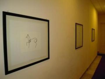 Guest house Palazzo Savona