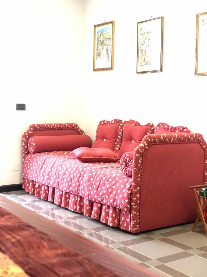 Apartment Ashur *