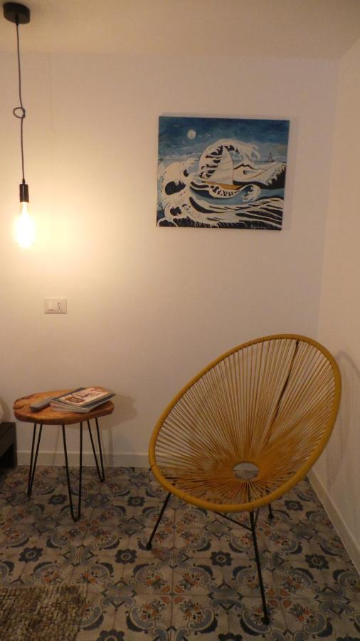 Apartment Duba House