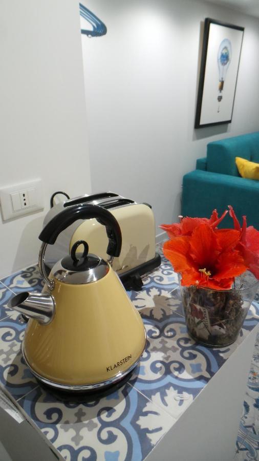 Apartment Duba House