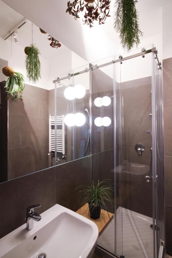 Apartamento Seaview