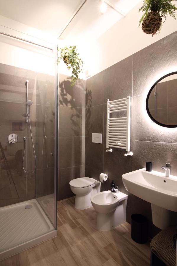 Seaview Apartamento *