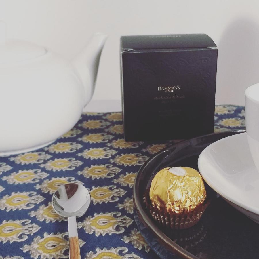 Il Rosone Luxury Palermo