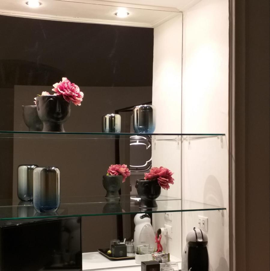 Il Rosone Luxury *