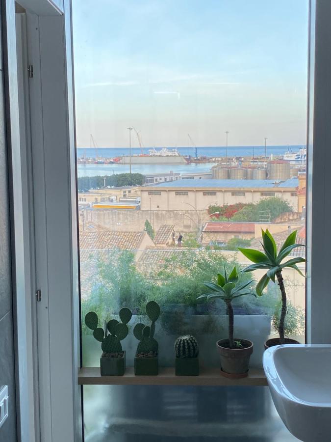 Seaview Apartamento *