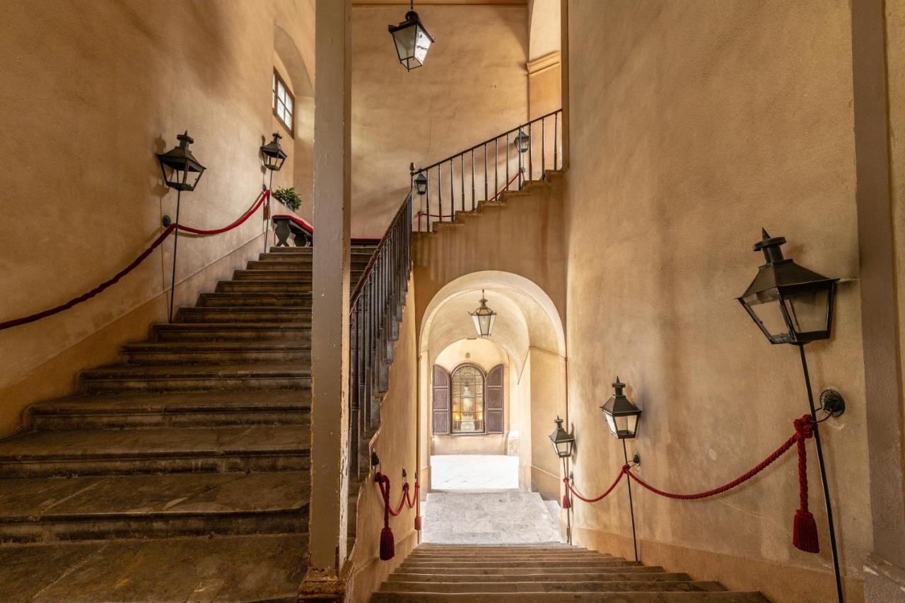 Ajutamicristo Domus By Domusicily Apartment Palermo