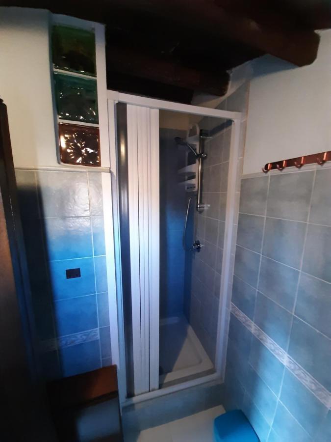 Guest house Attico San Domenico Palermo
