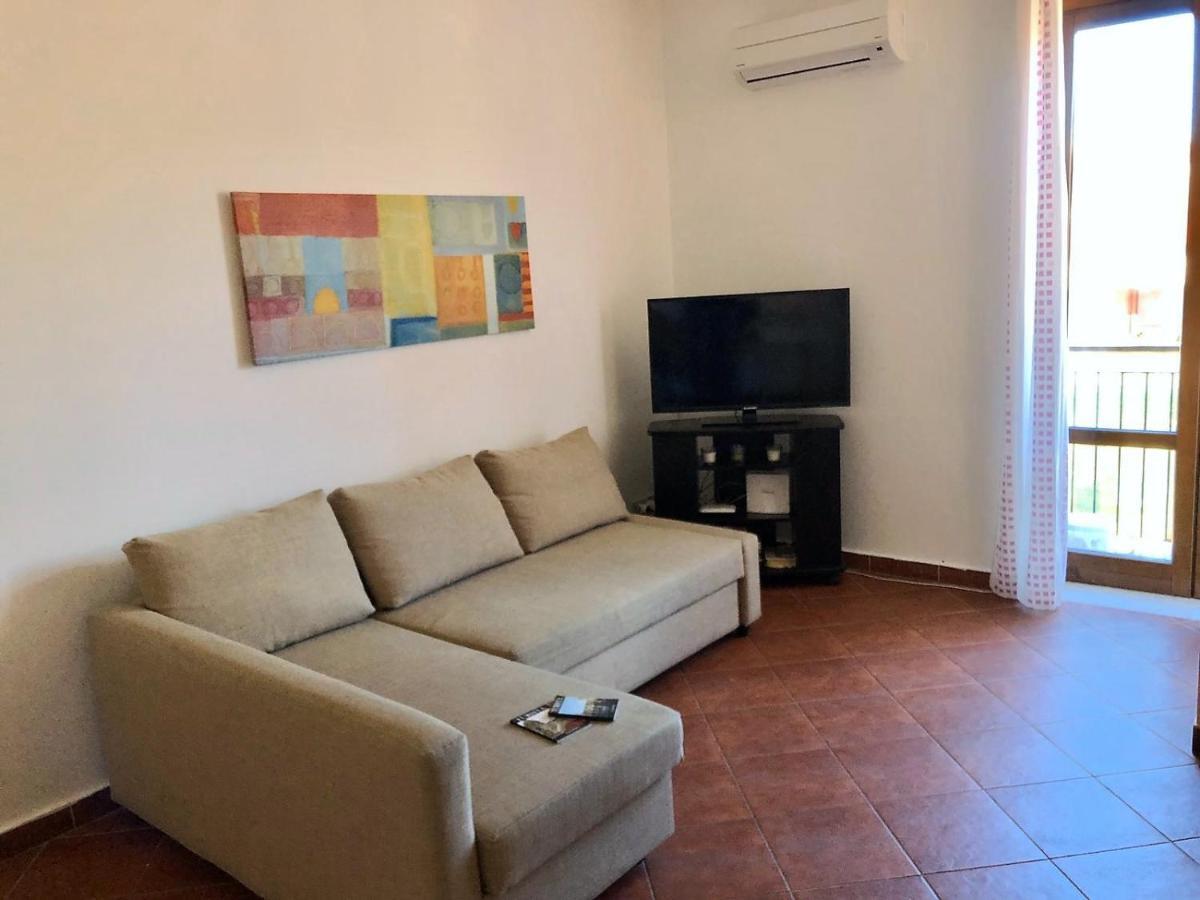 Casa Vacanza Antonello