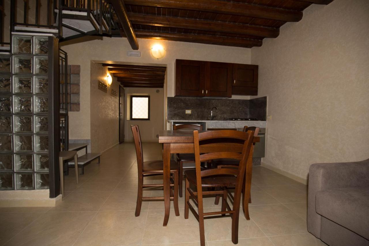 La Serenissima Bed & Breakfast 3*