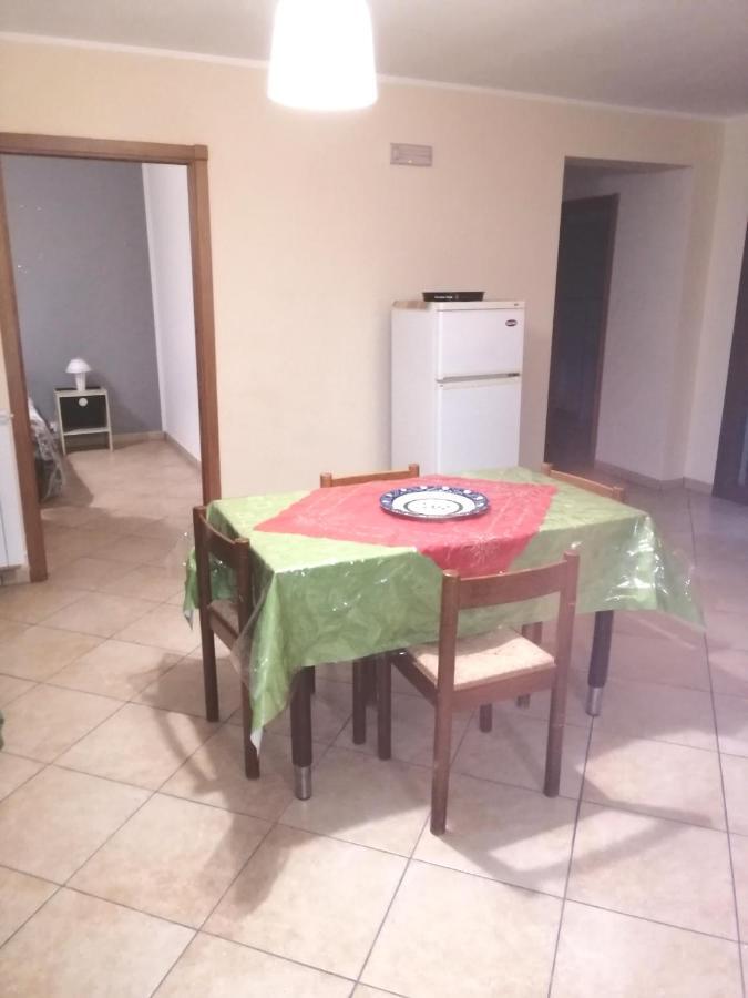 Aurora Per Vacanze Palermo
