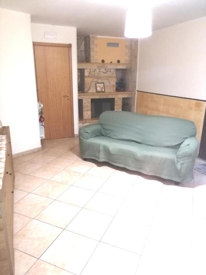 Ferienhaus Aurora Per Vacanze