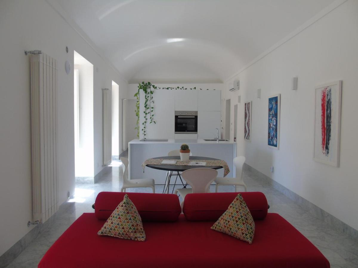 Debellini Design Palermo