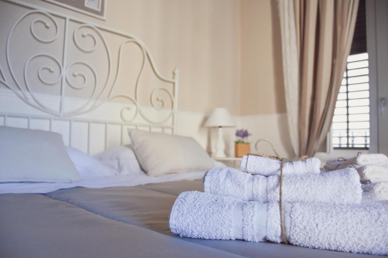 Dimora San Domenico Bed & Breakfast Palermo