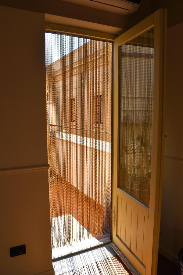 Bed & Breakfast Dimora San Domenico