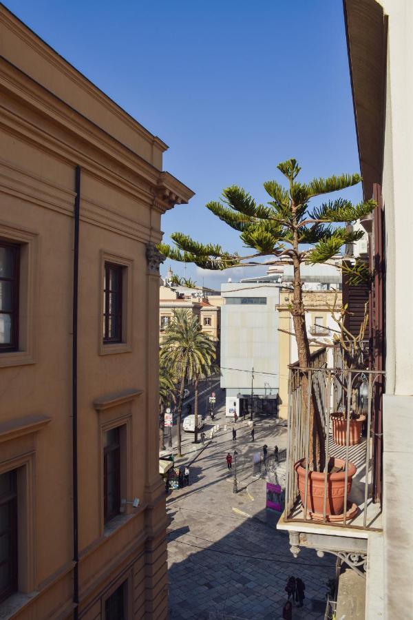 Dimora San Domenico 2*