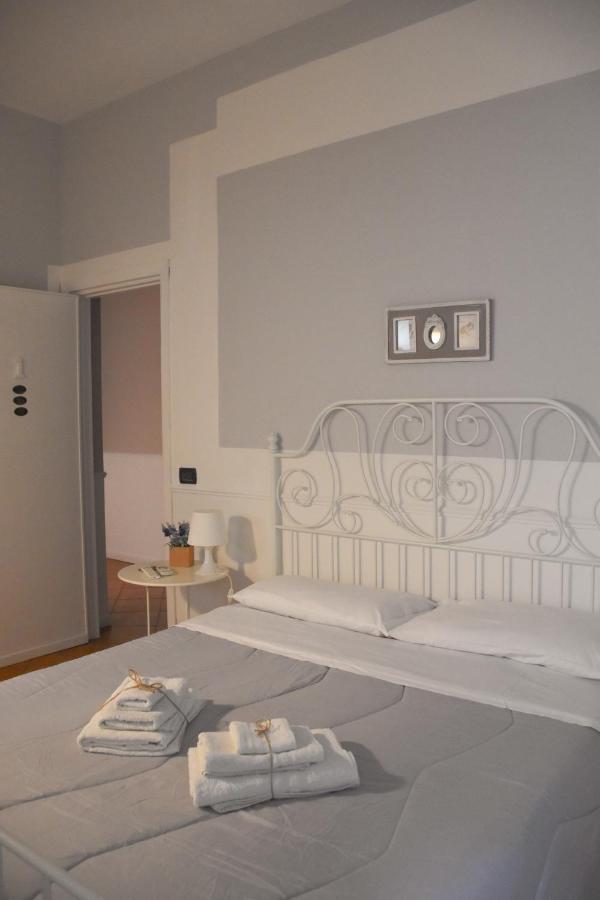 Bed & Breakfast Dimora San Domenico 2*