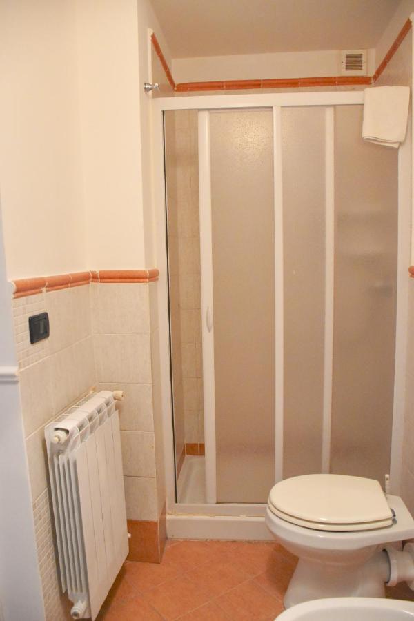 Dimora San Domenico Bed & Breakfast 2*