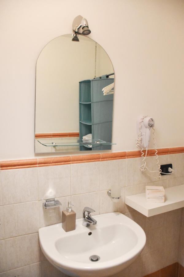 Bed & Breakfast Dimora San Domenico Palermo