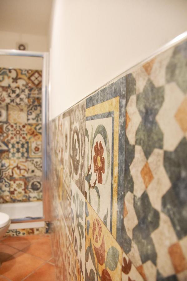 Bed & Breakfast Dimora San Domenico 2*