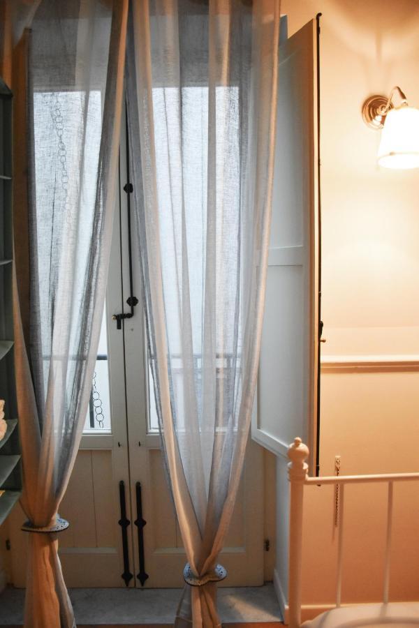 Dimora San Domenico Bed & Breakfast 2*